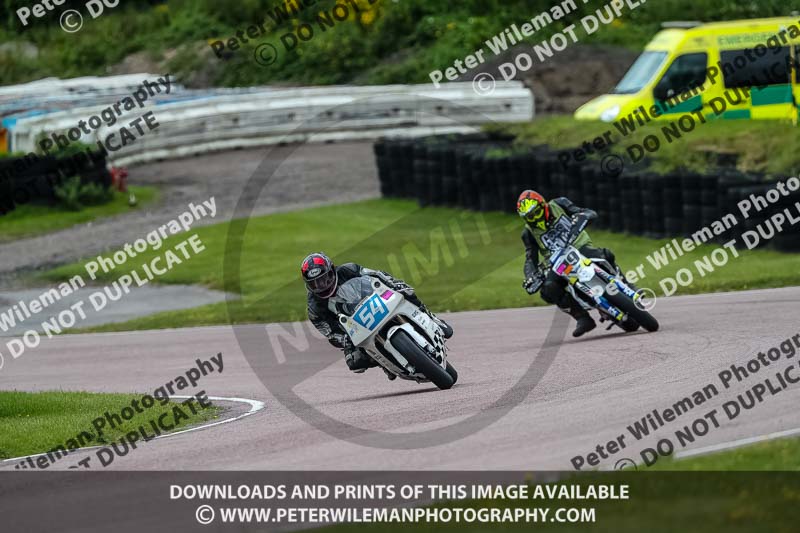enduro digital images;event digital images;eventdigitalimages;lydden hill;lydden no limits trackday;lydden photographs;lydden trackday photographs;no limits trackdays;peter wileman photography;racing digital images;trackday digital images;trackday photos